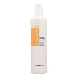 Fanola Nutri Care Reest Champú 350 ml Fanola Nutri Care Reest Champú 350 ml