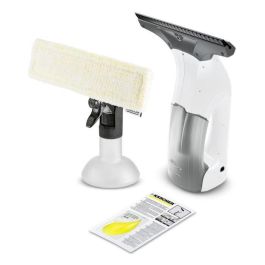 Limpiacristales Kärcher Precio: 53.69000021. SKU: B1EPEFE4JQ