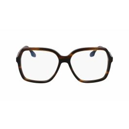 Montura de Gafas Mujer Victoria Beckham VB2650-5715318 ø 57 mm Montura de Gafas Mujer Victoria Beckham VB2650-5715318 ø 57 mm