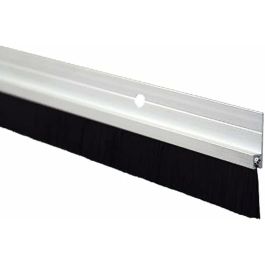 Burlete Ferrestock Plateado 1 m x 39,3 mm Burlete Ferrestock Plateado 1 m x 39,3 mm Precio: 6.50000021. SKU: B1J285RS5V