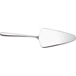 Caccia Pala Para Pastel A/Inox 18/10 ALESSI LCD01/15 Precio: 39.79000058. SKU: B1JKT32S5A