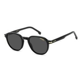 Gafas de Sol Hombre Carrera CARRERA 376_S Precio: 181.7299. SKU: B1H3E2FNL7
