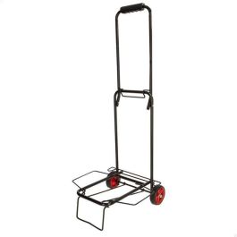 Color Baby Carro de Playa Multiuso 35x35x87 cm Rueda 90 mm Precio: 9.78999989. SKU: B1K26WTXAC