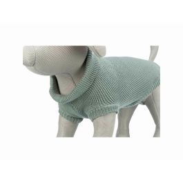 Jersey para Perro Trixie Berlín Verde S