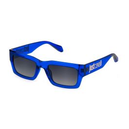 Gafas de Sol Unisex Just Cavalli SJC039-5406NA ø 54 mm Precio: 81.50000012. SKU: B1DFYJBLQC