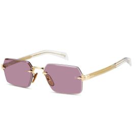 Gafas de Sol Hombre David Beckham DB 7109_S Precio: 294.78999979. SKU: B1FY6NX8AQ