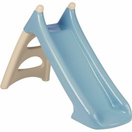 Smoby SMO820630 Tobogán XS Smoby Life Azul