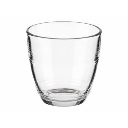 Set 6 Vasos Cortado 150Ml Vivalto 26X7CM (12 Unidades) Set 6 Vasos Cortado 150Ml Vivalto 26X7CM (12 Unidades)