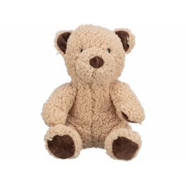 Peluche para perros Trixie Poliéster Felpa Oso 32 cm Peluche para perros Trixie Poliéster Felpa Oso 32 cm Precio: 11.79000042. SKU: B15TBBRY9Y