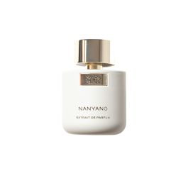 Maison De L'Asie, Nanyang, Extracto de perfume, Unisex, 100 ml Precio: 159.50000022. SKU: B1BREJJR8Q