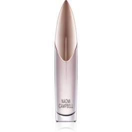 Naomi Campbell Eau de Parfum para Mujer 30 mL Naomi Campbell Eau de Parfum para Mujer 30 mL