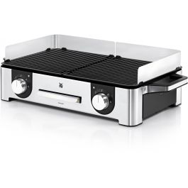 WMF Tischgrill Lono Master Precio: 190.0668. SKU: B1C4T66KZB