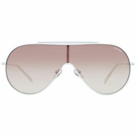 Gafas de Sol Mujer Guess GF0370 0021F Gafas de Sol Mujer Guess GF0370 0021F Precio: 84.89000025. SKU: S7206854