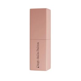 The Lipstick, Estuche metálico para lápiz labial, Desnudo Precio: 14.49999991. SKU: B1BA8CJ6SL