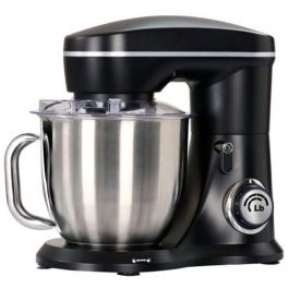 Little Balance LIT1692148644390 Robot Pastelero Fácil con Báscula de Cocina 8102 Incluida Little Balance LIT1692148644390 Robot Pastelero Fácil con Báscula de Cocina 8102 Incluida