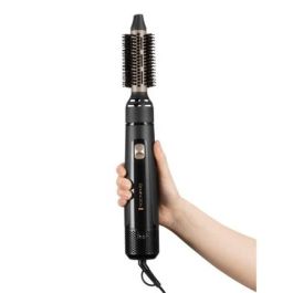 Cepillo Moldeador Remington Blow Dry & Style Negro