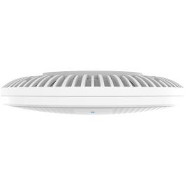 LevelOne WAP-8131 Access Point Inalámbrico DualBand AX1800 PoE WiFi 6 para Techo/Pared