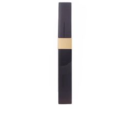Chanel INIMITABLE Mascara Waterproof #10-noir Máscara de pestañas volumen longitud curvatura y separación resistente al agua larga duración 5g Precio: 42.78999956. SKU: S0543123