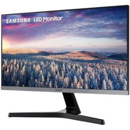 Monitor Samsung S22R350FHU 21.5"/ Full HD/ Negro