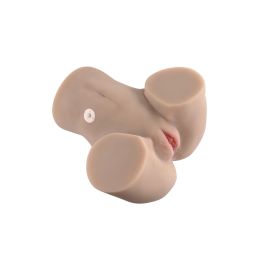 Masturbador Masculino Zero Tolerance Carne Masturbador Masculino Zero Tolerance Carne