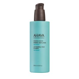 Sea Kissed, Hidratante, Loción corporal, 250 ml Precio: 27.95000054. SKU: B12X5PJJF2