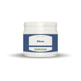 Ribosa 250G Precio: 67.4999996. SKU: B1HZV3DHPZ