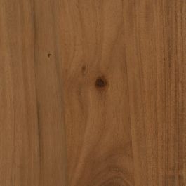 Mesa Comedor Madera-Metal Salón 170 X 90 X 77 cm