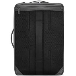 Mochila para Portátil Targus TBB58702GL Gris 15.6"