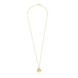 Collar Mujer Radiant RY000048 50 cm