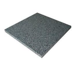 Vicoustic Vicycle 60 (5U) Panel Acústico Reciclado para Aislamiento Sonoro Profesional 1000x600x60mm (5 Unidades) Precio: 122.98999988. SKU: B1JKRDZYM9