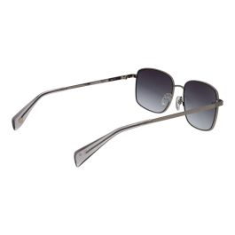 Gafas de Sol Unisex Ted Baker TB1684 56910