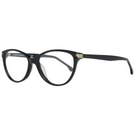 Montura de Gafas Mujer Lozza VL4138 530BLK Precio: 83.89000059. SKU: S7237309