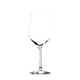 SUMMA Copa Mesa Andia 49 Cl - Vidrio Cristalino, Transparente, 22.5 cm H, 9 cm Diámetro (6 Unidades) Precio: 20.78999978. SKU: B1E7F7FNHB