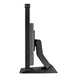 AG Neovo TX-1902 Monitor Táctil de 48.3cm (19 Pulgadas) Multitáctil de 10 Puntos, Negro