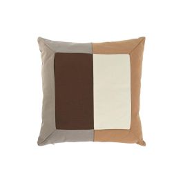 Cojin Boho DKD Home Decor Multicolor 45 x 45 cm (2 Unidades) Precio: 27.69000058. SKU: B179T8W7Z2