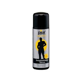 Lubricante Con Base de Agua Pjur 30 ml Precio: 7.49999987. SKU: B1J9KPM4CP