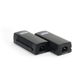 Z Level One POI-3000 GB High Power PoE
