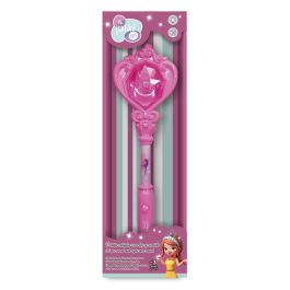 Tachan Varita Mágica con Luz y Sonido para Niños +3 Años Precio: 8.79000023. SKU: B182RKZ59M