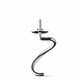 Kenwood Robot de Repostería KMX750WH - 1000 W - 5 L - Blanco