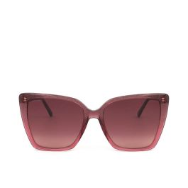 Jimmy Choo Gafas Lessie-S 145 mm Jimmy Choo Gafas Lessie-S 145 mm Precio: 125.94999989. SKU: B18HCNMZJP