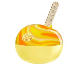 Donna Karan Be Delicious Ice Pop Citrus Splash Edp Vapo 50 mL Precio: 37.50000056. SKU: B1JMEYT6X9