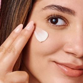 Catrice THEMATTIFIER oil-control primer Prebase maquillaje 30 ml