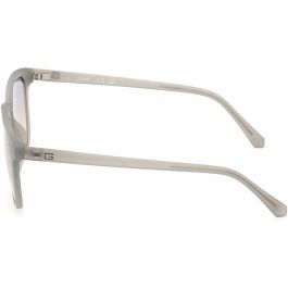 Gafas de Sol Hombre Guess GU00061 5320B Gafas de Sol Hombre Guess GU00061 5320B