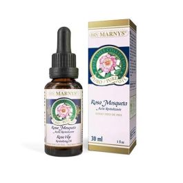 Aceite Rosa Mosqueta Revitalizante 30 Ml Precio: 14.95000012. SKU: B17966WSG9