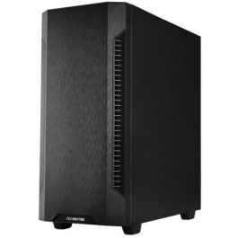 Chieftec AS-01B-OP Caja PC Full Tower Negra ATX, micro ATX, Mini-ITX