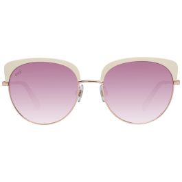 Gafas de Sol Mujer Web Eyewear WE0271-5533Z Ø 55 mm