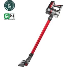HKoeNIG UP600 EasyClean 2-en-1 aspiradora inalámbrica HKoeNIG UP600 EasyClean 2-en-1 aspiradora inalámbrica