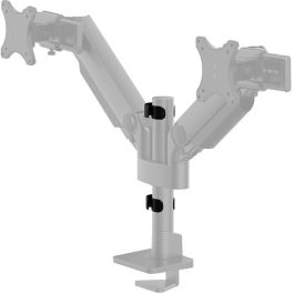 Soporte de Mesa para Pantalla Neomounts DS65S-950BL2 34"