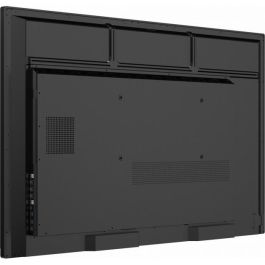 Viewsonic IFP5550-5 Pantalla Táctil 55" 4K UHD 3840 x 2160 px 400 nits HDMI USB-C LAN 16:9