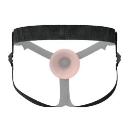 Set Erótico de Ataduras Pipedream Fantasy X-tensions Elite